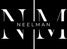 The Neelman